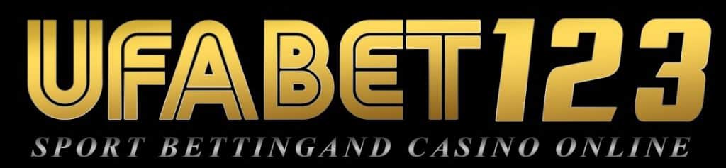ทดลองเล่นฟรี sbobet