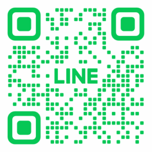 line@123
